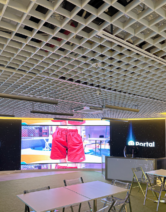 이미지가 없습니다.