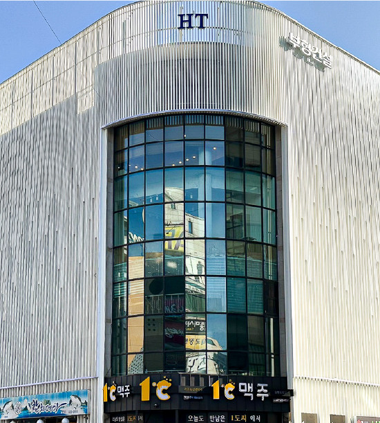 이미지가 없습니다.