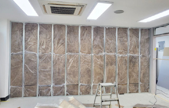 이미지가 없습니다.