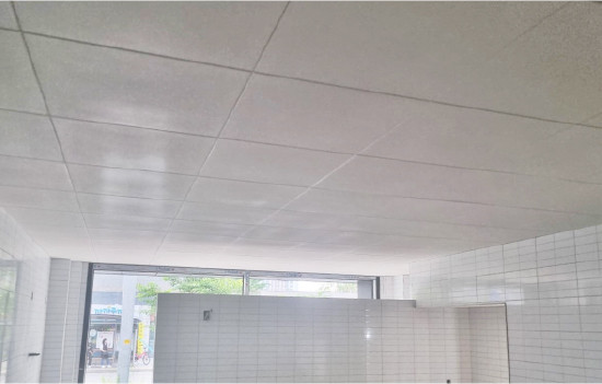 이미지가 없습니다.