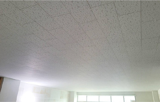 이미지가 없습니다.