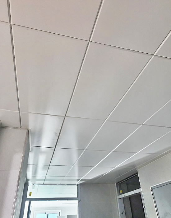 이미지가 없습니다.