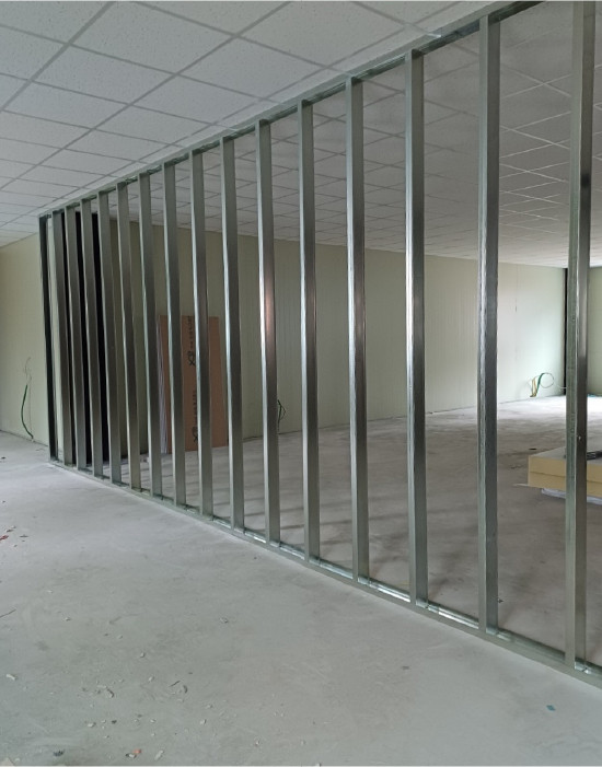 이미지가 없습니다.