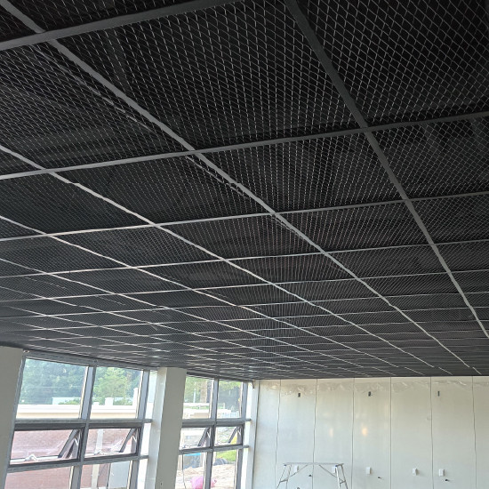 이미지가 없습니다.