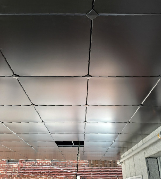 이미지가 없습니다.