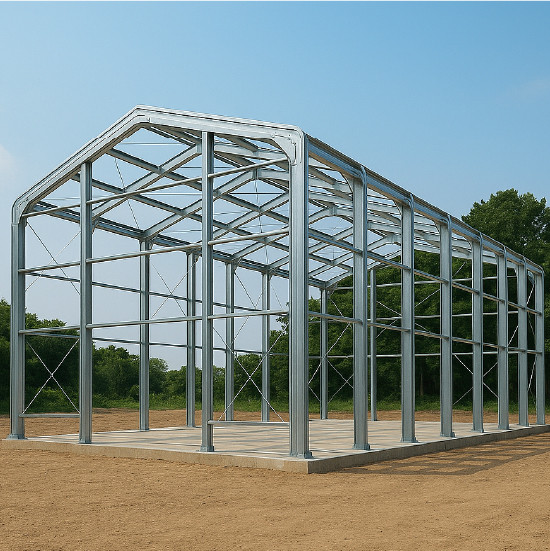 이미지가 없습니다.