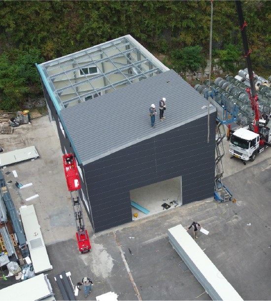 이미지가 없습니다.